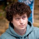 Photo de Profil Joan Tassel